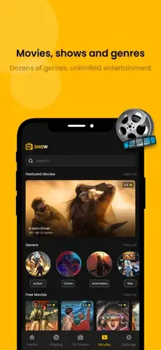 adventure-movies-on-hotstar Movies and shows